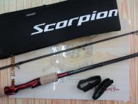 スコーピオン17113R-2