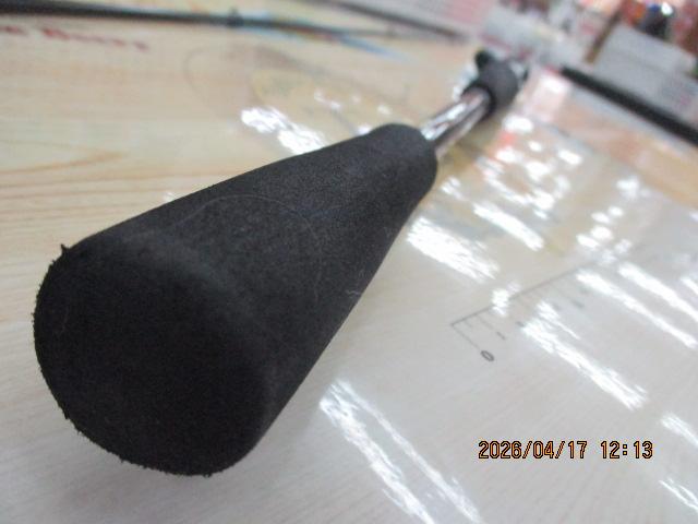 HRF 83MB・Q