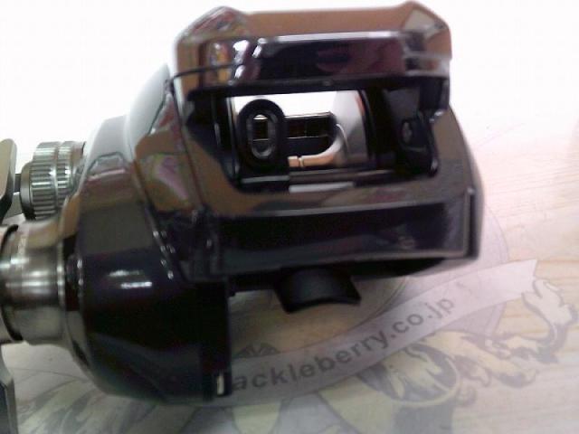 25ティエラIC 300-C