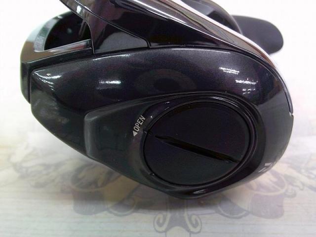 25ティエラIC 300-C