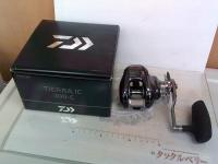25ティエラIC 300-C