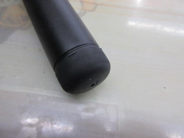 リバティクラブ磯風 3-53遠投・K