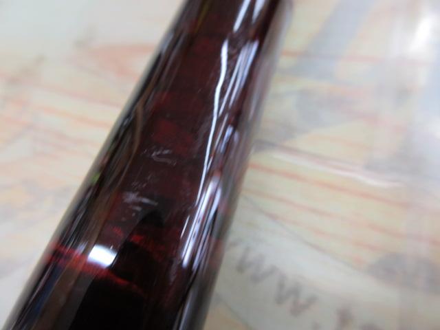 リバティクラブ磯風 3-53遠投・K