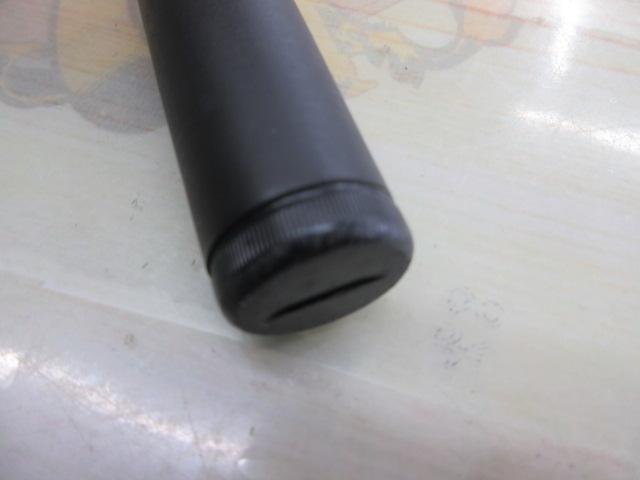 CB天将落し込み39-45