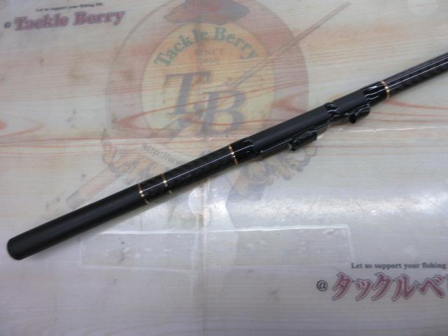 CB天将落し込み39-45