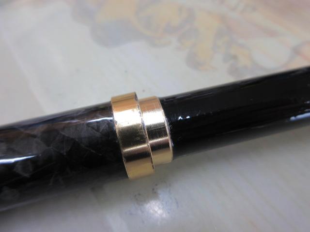 CB天将落し込み39-45