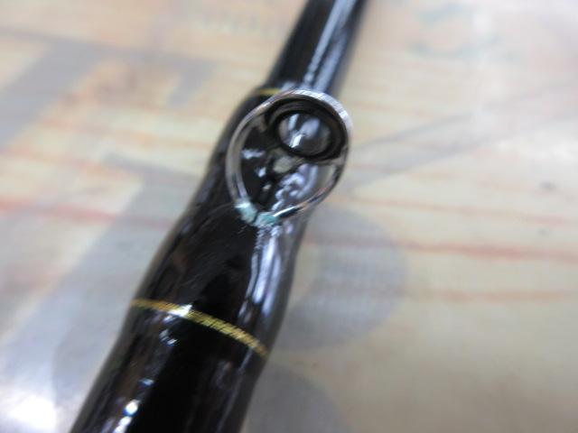 CB天将落し込み39-45