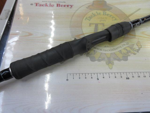 モンストロG710HC