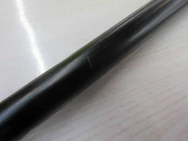 モンストロG710HC