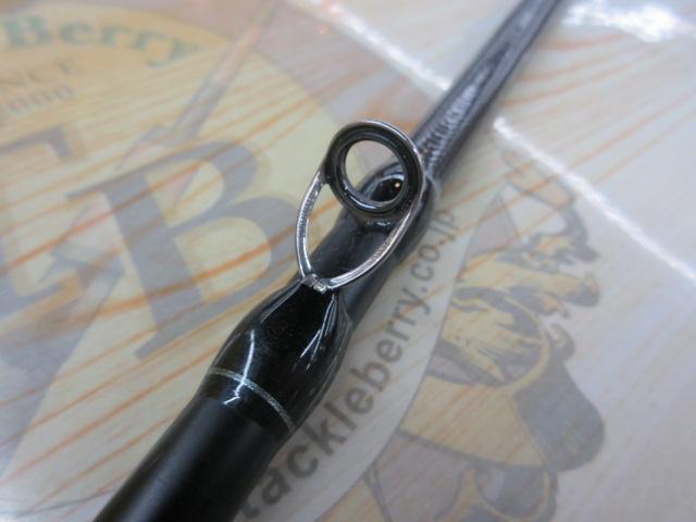 モンストロG710HC