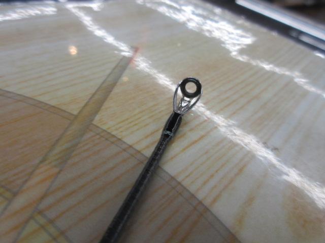 モンストロG710HC