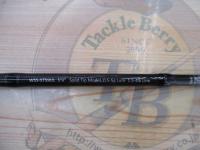 ワイルドサイド WSS-ST59UL Solid Tip Model