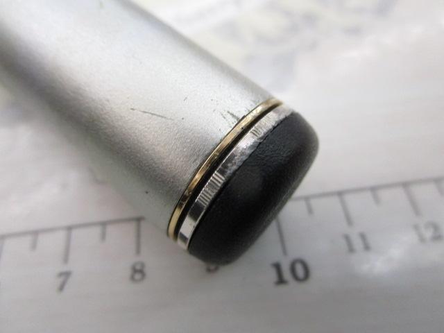 IHベイシス極翔磯 2-530