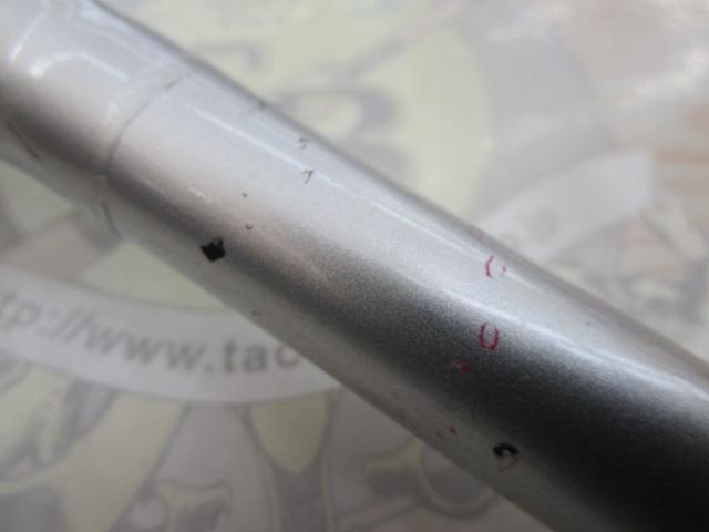 IHベイシス極翔磯 2-530