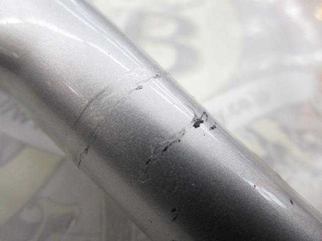 IHベイシス極翔磯 2-530