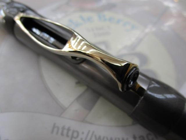 IHベイシス極翔磯 2-530