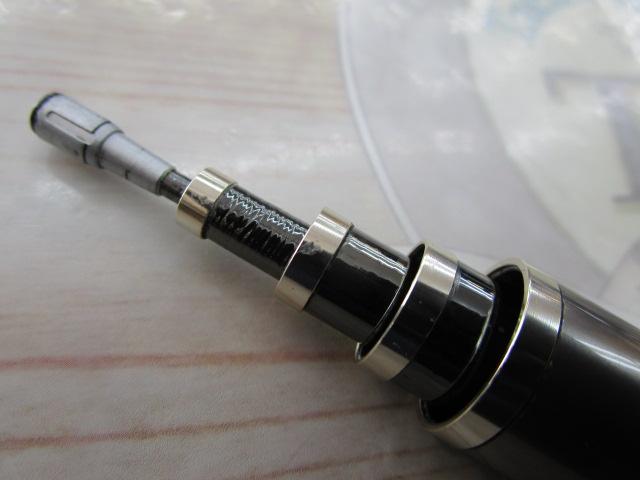 IHベイシス極翔磯 2-530