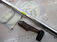 IHベイシス極翔磯 2-530