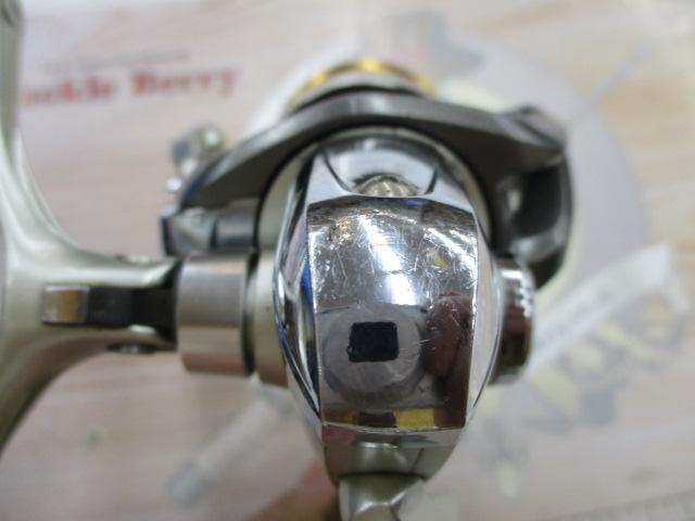 カルディア 2005W