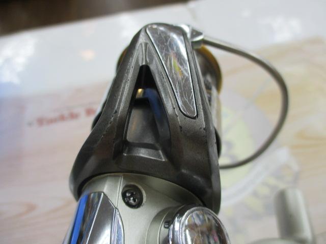 カルディア 2005W