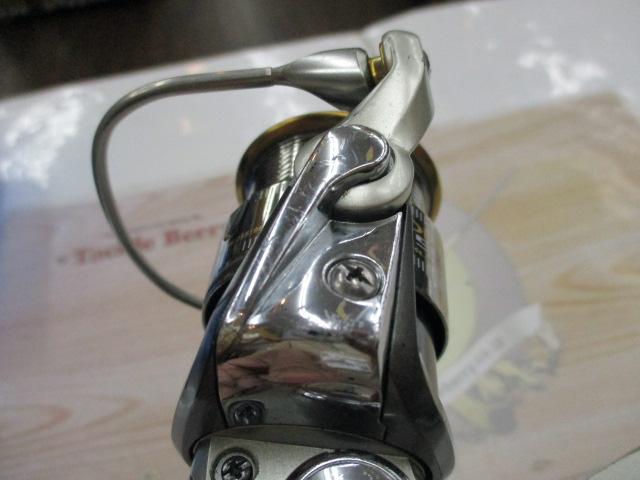 カルディア 2005W