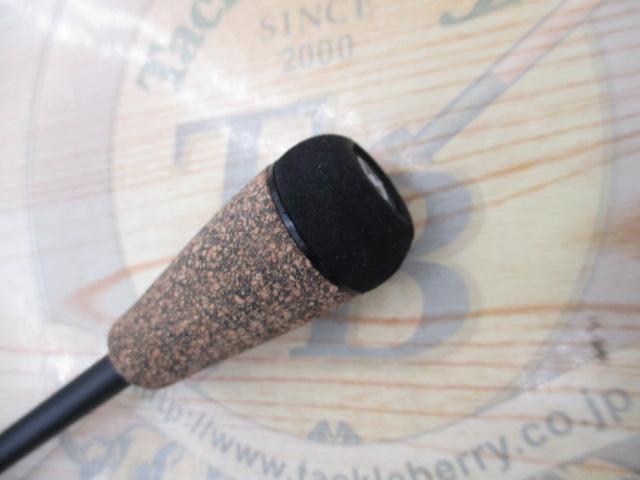 Tコネクション コンフィー TCC-S510UL