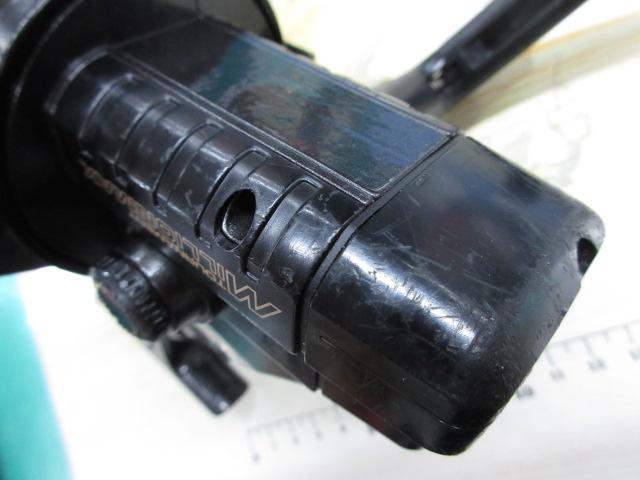 トーナメントミリオンマックス SS-9000遠投｜＠ベリーネット 日本最大