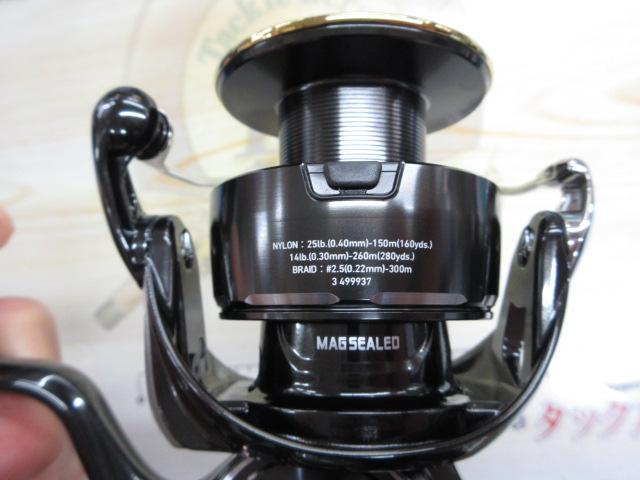 26セルテートHD LT5000D-CXH｜＠ベリーネット 日本最大新品中古釣具WEB