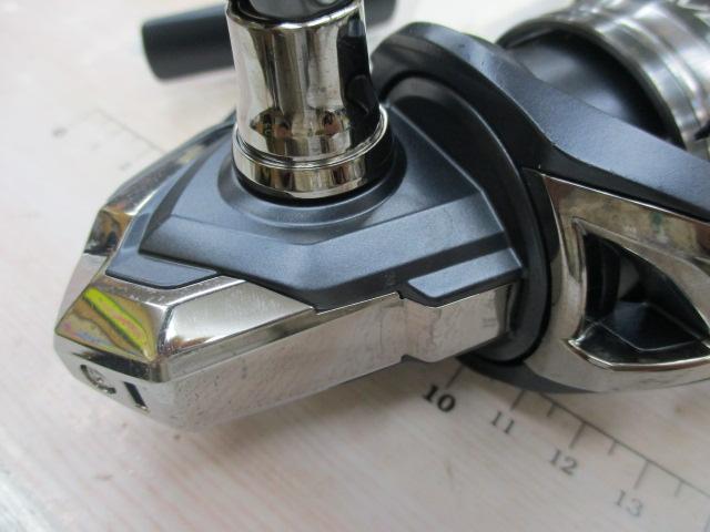 ミラベル 2500｜＠ベリーネット 日本最大新品中古釣具WEBショップ