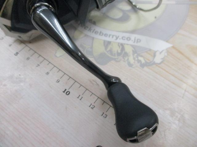 ミラビレ　中株 ミラベル 2500｜＠ベリーネット 日本最大新品中古釣具WEBショップ