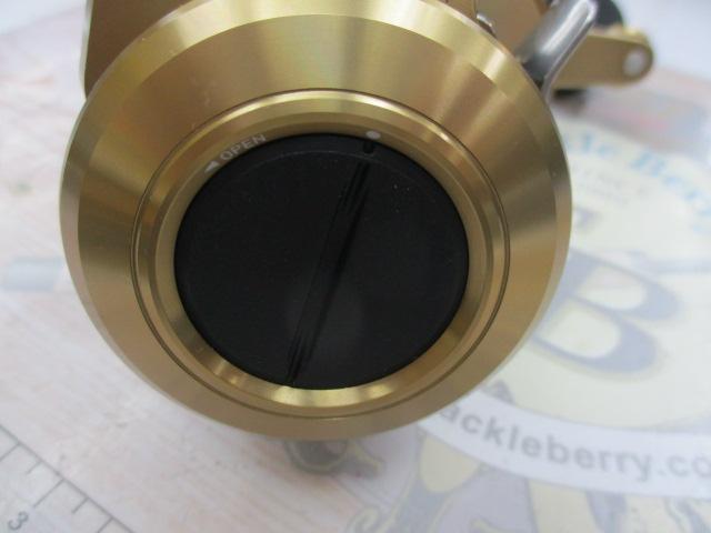 21バサラIC 150L