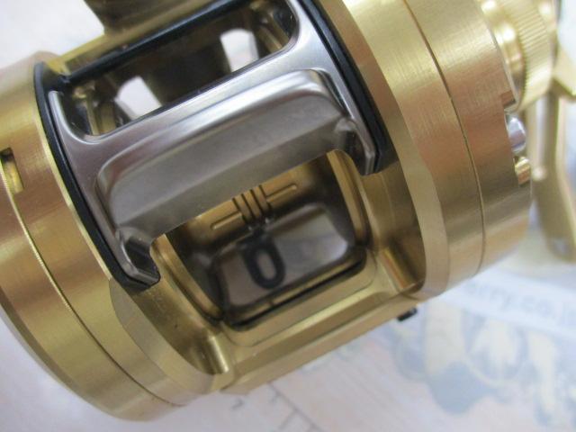 21バサラIC 150L