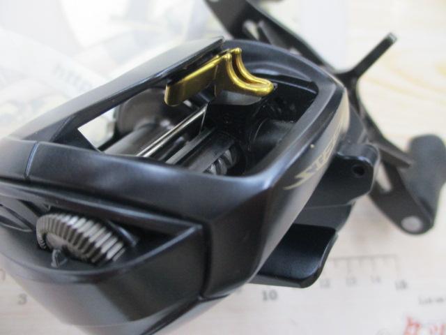 スティーズ AⅡ TW 1000L｜＠ベリーネット 日本最大新品中古釣具WEB
