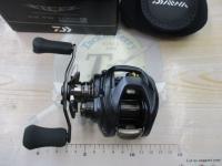 スティーズ AⅡ TW 1000L