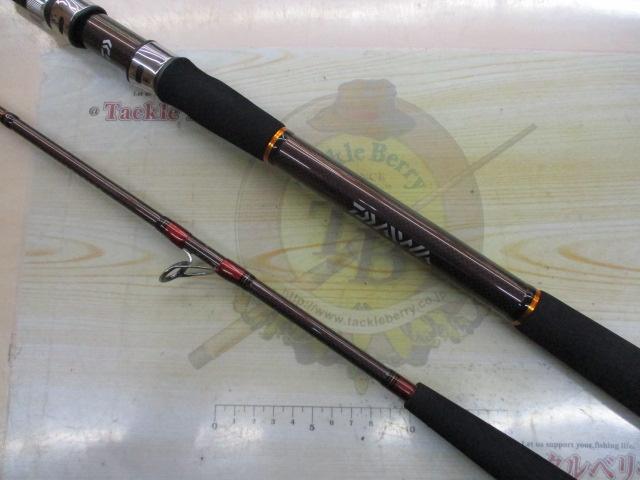 リーディング ネライ M-230