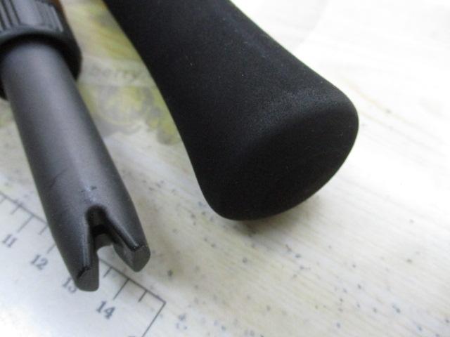 リーディング ネライ M-230