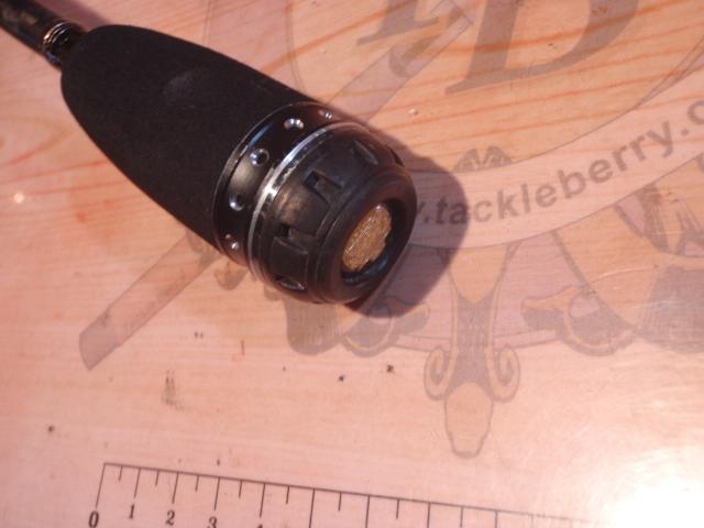 ホーネットスティンガー HSS-652ML MGS