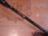 ホーネットスティンガー HSS-652ML MGS