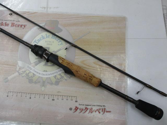 ホーネットスピアーズ HSSS-622ULS