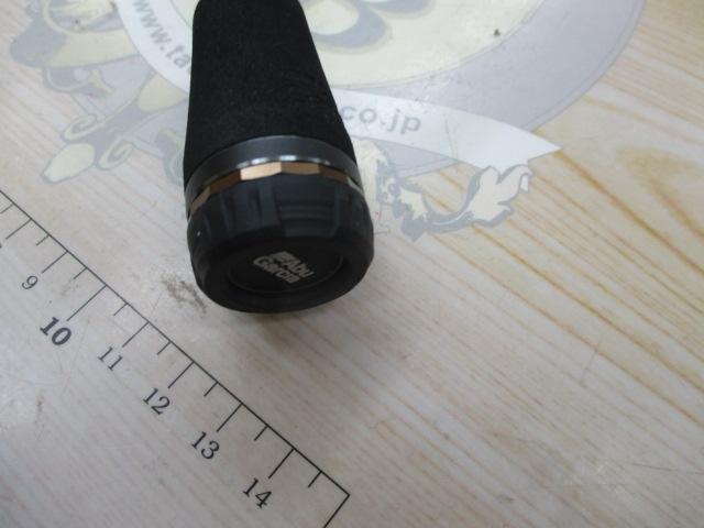 ホーネットスピアーズ HSSS-622ULS