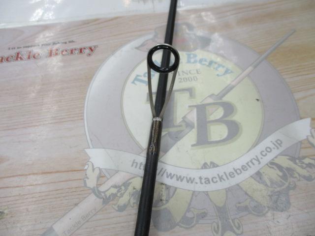 ホーネットスピアーズ HSSS-622ULS