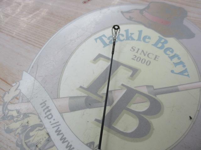 ホーネットスピアーズ HSSS-622ULS