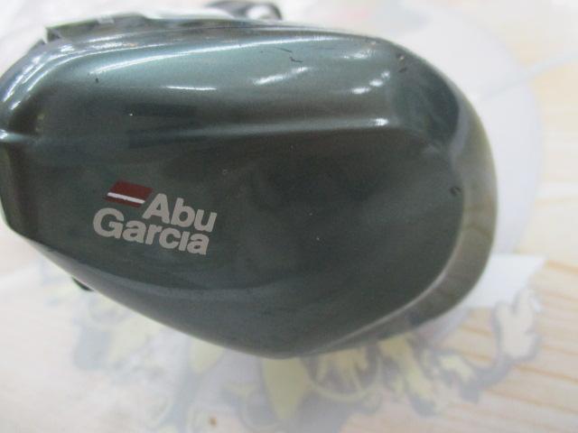 2005LP