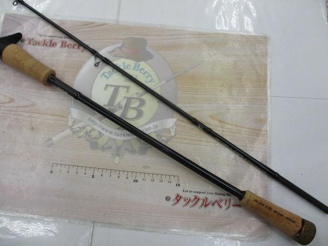 ビンビンスティックシュプリーム BSP-C511UL