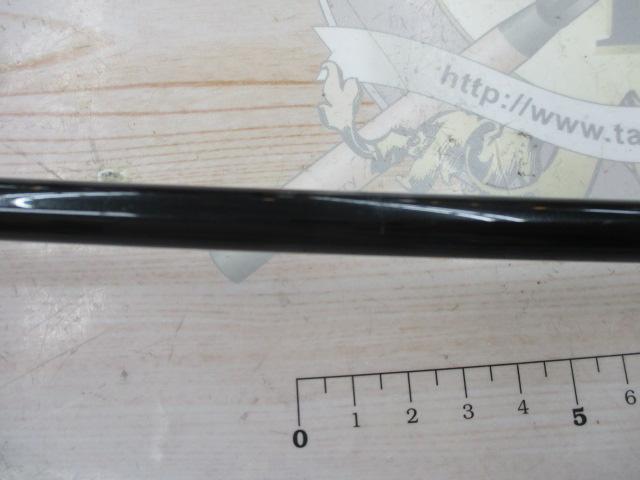 ビンビンスティックシュプリーム BSP-C511UL