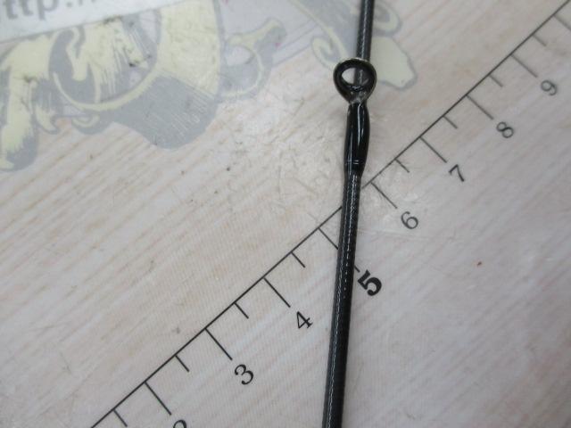 ビンビンスティックシュプリーム BSP-C511UL