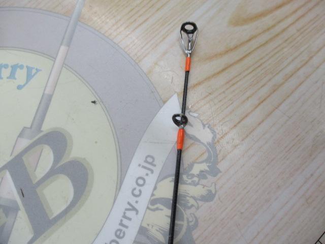 ビンビンスティックシュプリーム BSP-C511UL