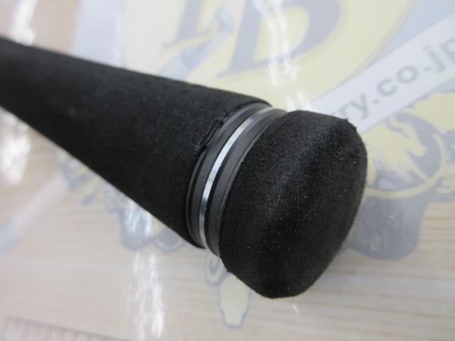 オシアジガーフルベンド B60-5