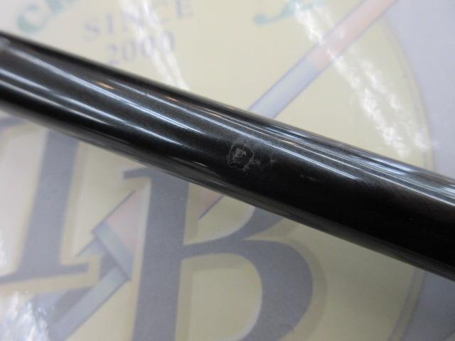 オシアジガーフルベンド B60-5