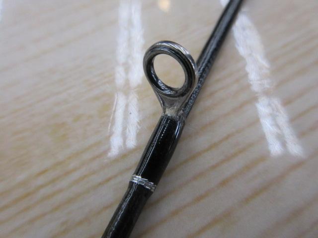 オシアジガーフルベンド B60-5